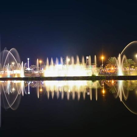 Batumi Appartments Kültér fotó