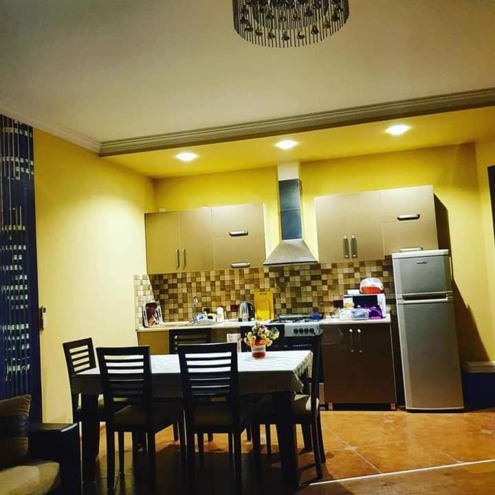 Batumi Appartments Kültér fotó