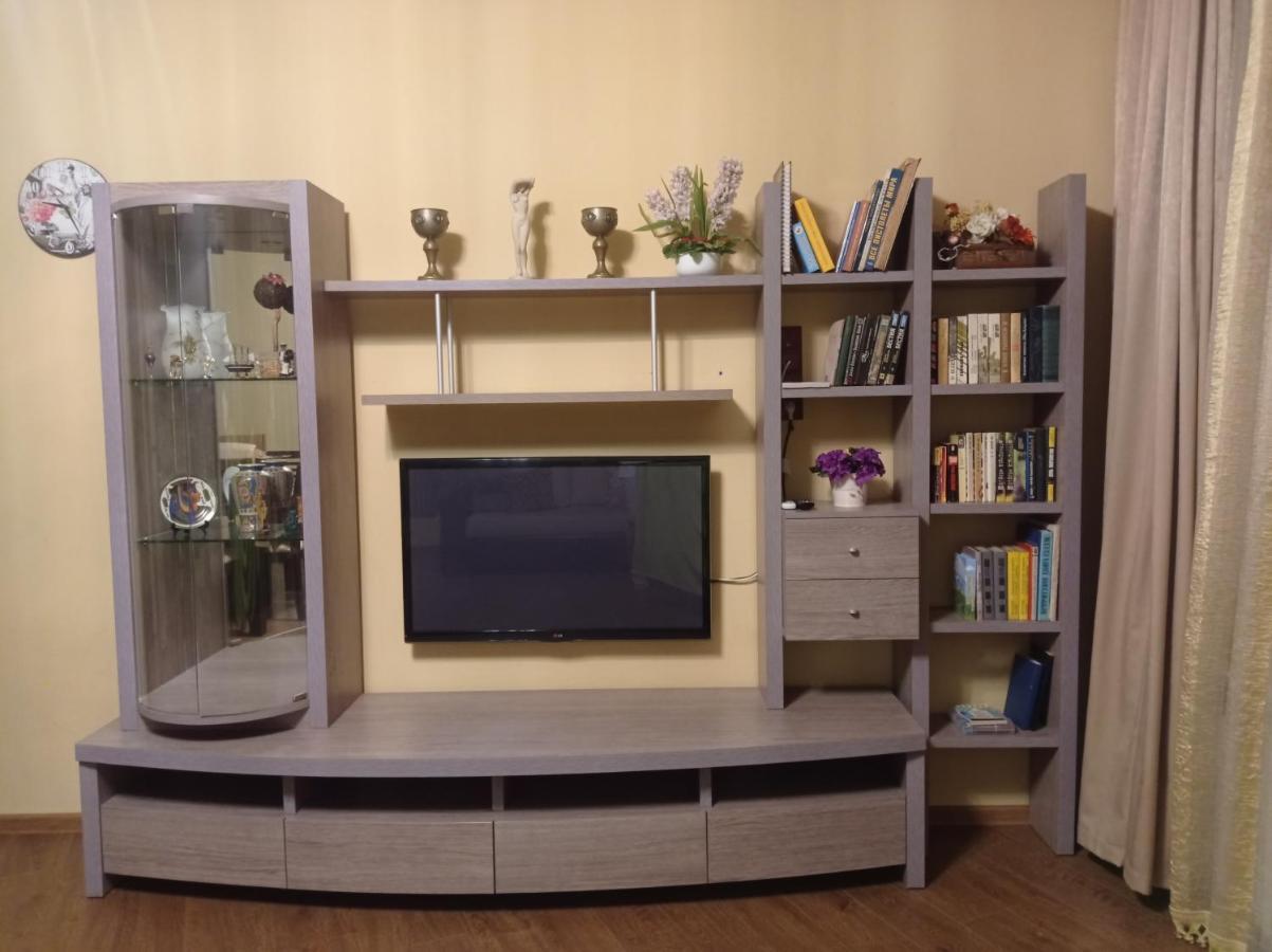 Batumi Appartments Kültér fotó
