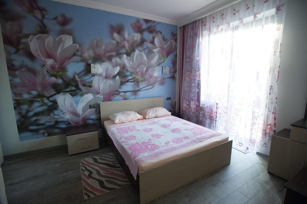 Batumi Appartments Szoba fotó
