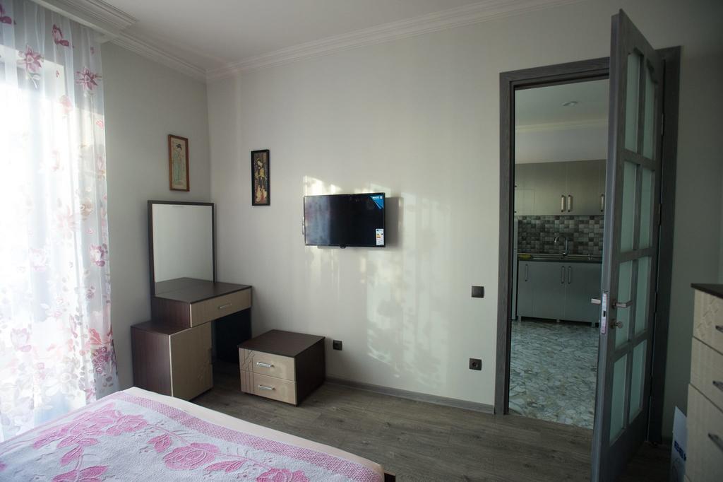 Batumi Appartments Szoba fotó